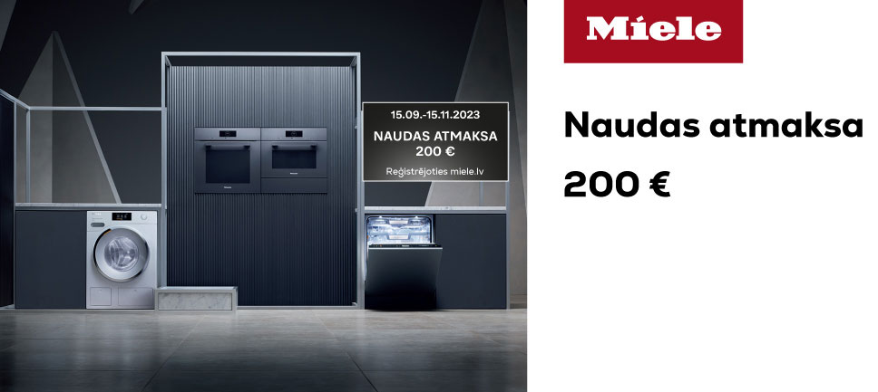 95-Miele.jpg