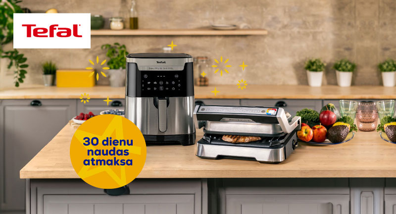 97-Tefal_fryers_grills_Novembris_landing_page_2023_1300x433px.jpg