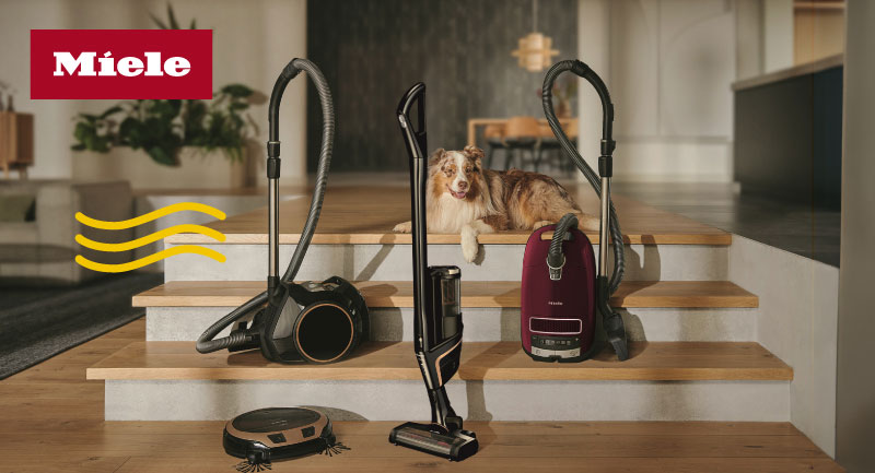 98-Miele_VC_noeikumi_Novembris_landing_page_2023_1300x433px_4.jpg