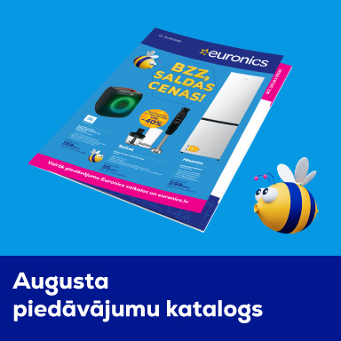 FPsm leaflet