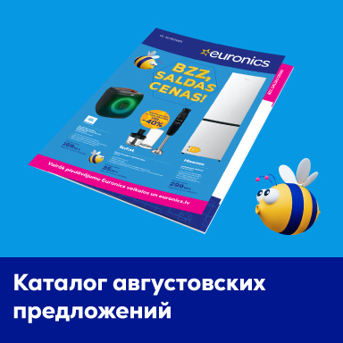 FPsm leaflet