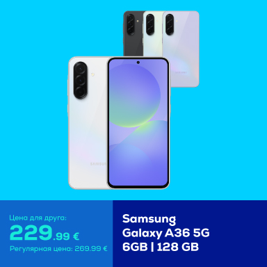 FPsm BF Samsung Galaxy A36 5G