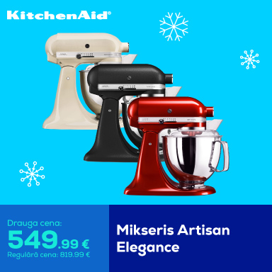 FPsm Artisan Elegance