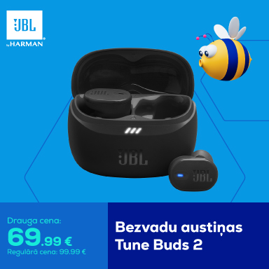 FPsm JBL Tune Buds 2