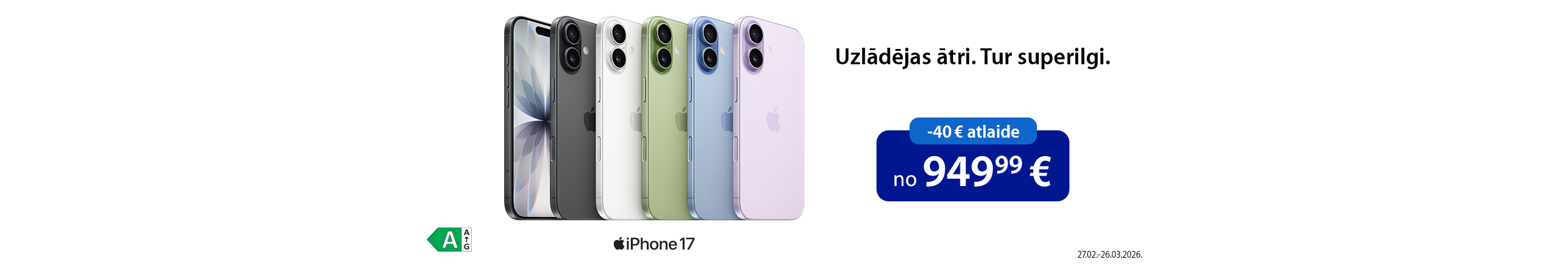 FPS Great prices on Apple devices