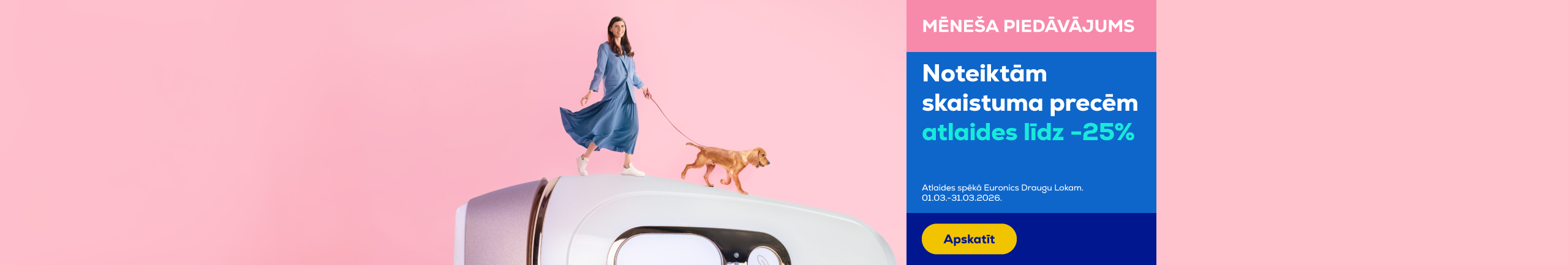 GR beauty products discounts