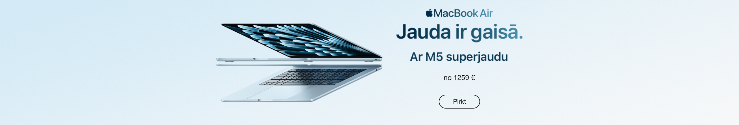 GR Apple NPI - MacBook Air 