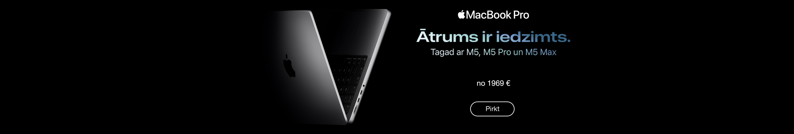 GR Apple NPI - MacBook Pro 