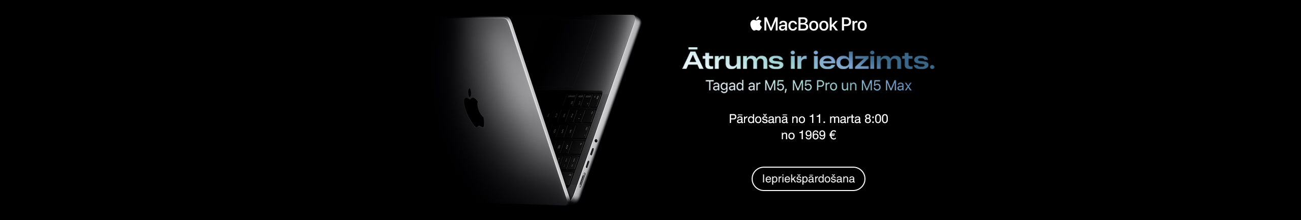 GR Apple NPI - MacBook Pro 