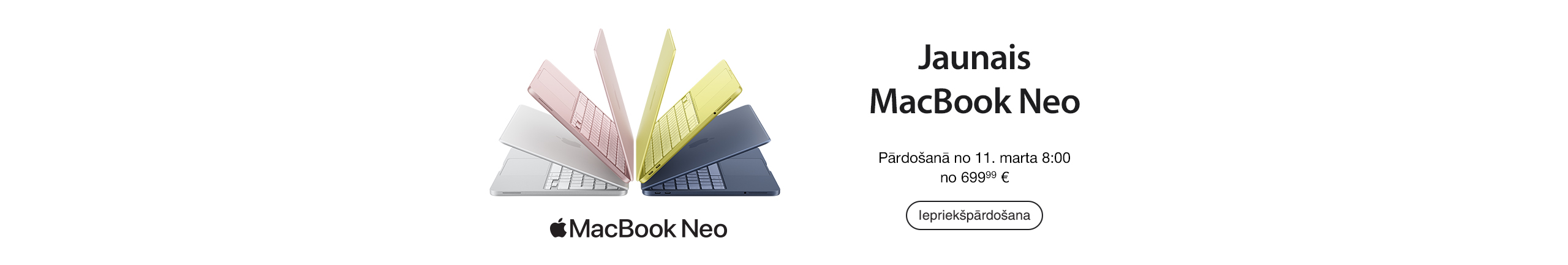 GR Apple NPI - MacBook Neo 