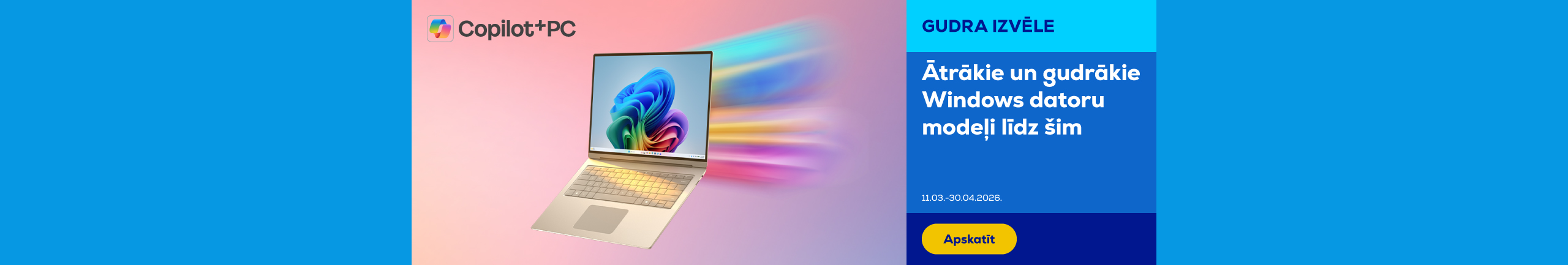 GR Microsoft CoPilot