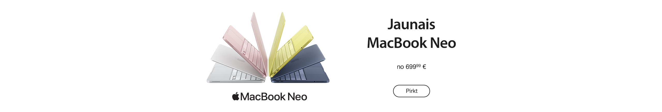 FPS Apple NPI - MacBook Neo 