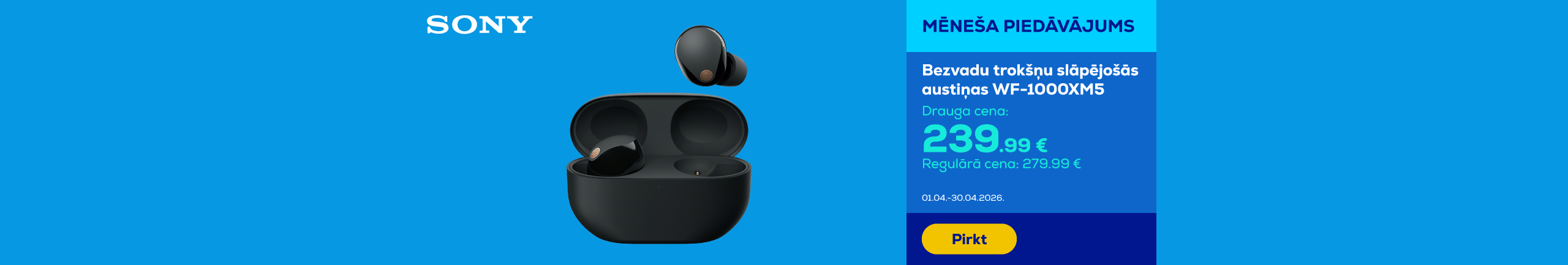 GR Sony headphones discounts