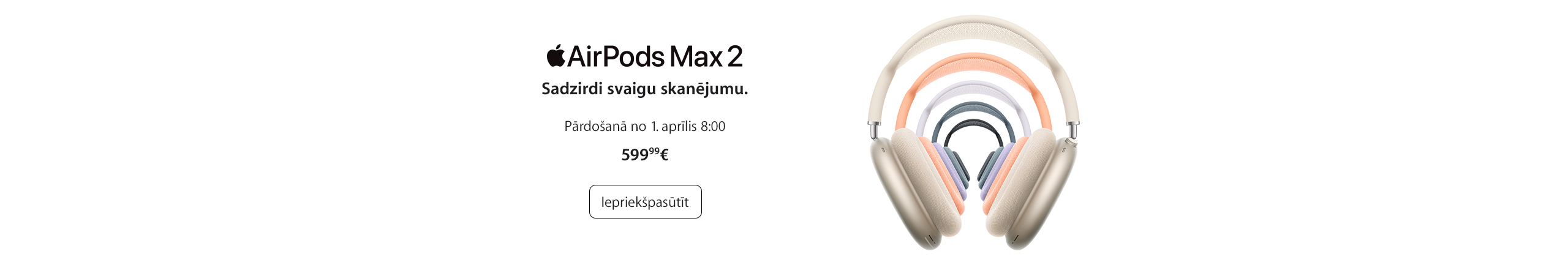 GR AirPods Max 2 NPI 