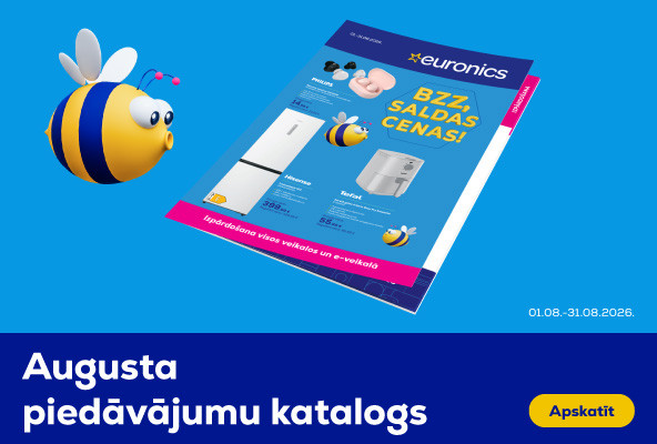 Leaflet 