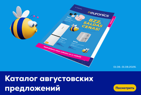 Leaflet 