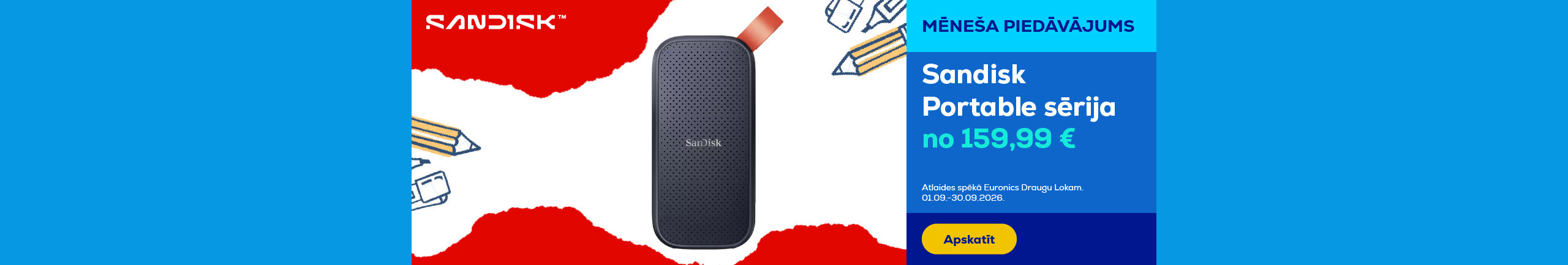 All files safe in one place.