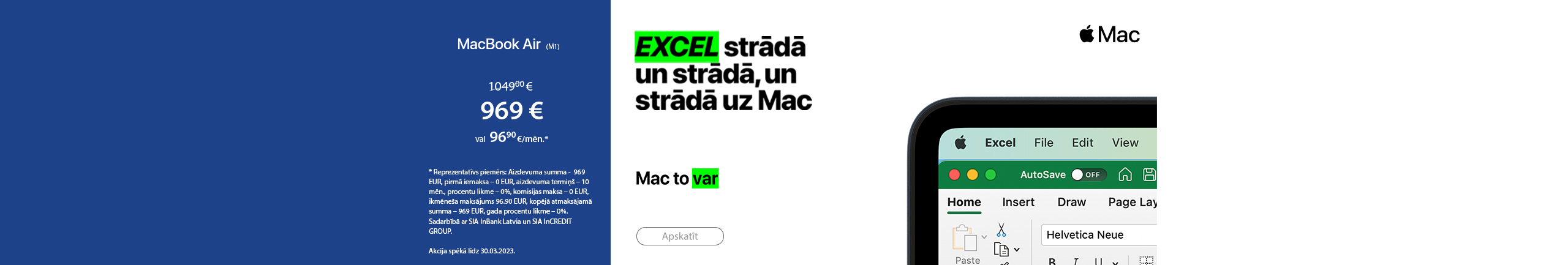 PL mac