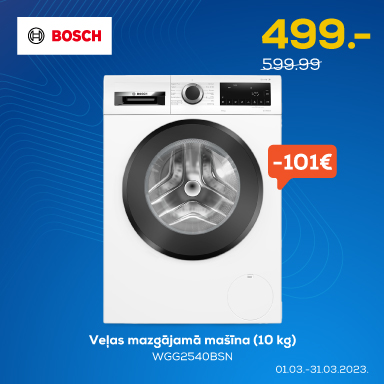 FPsm WGG2540BSN
