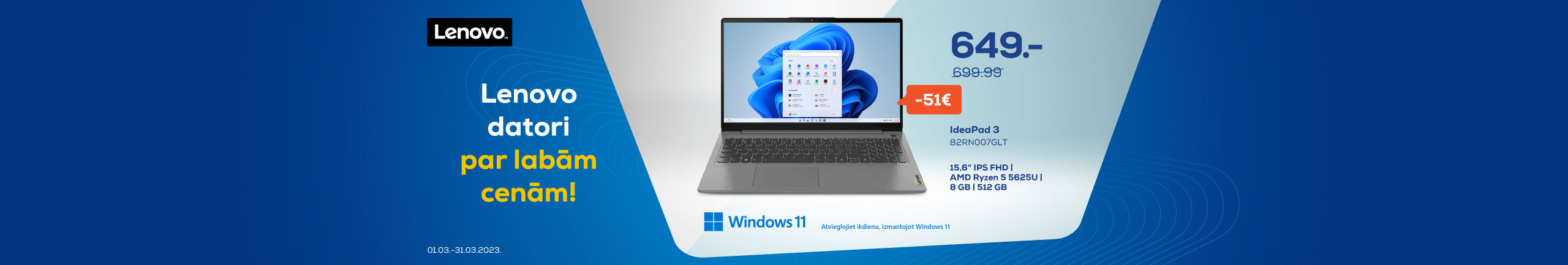 FPS lenovo