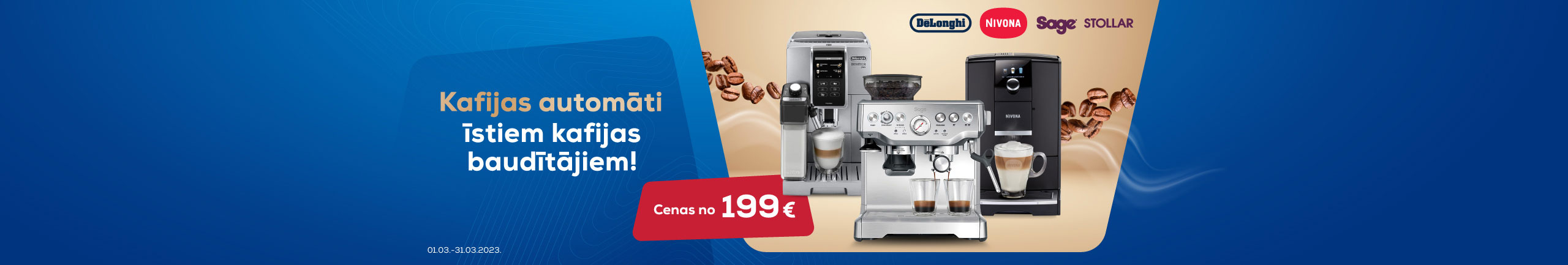 PL Coffee