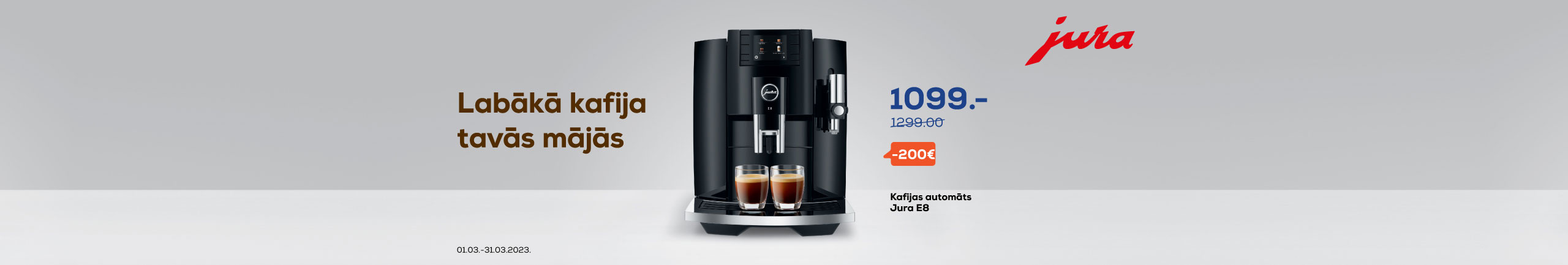 GR Coffee