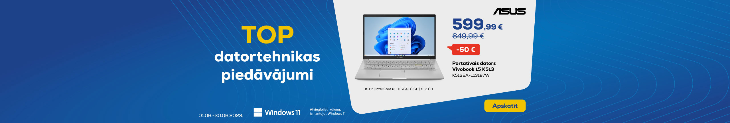 GR Asus
