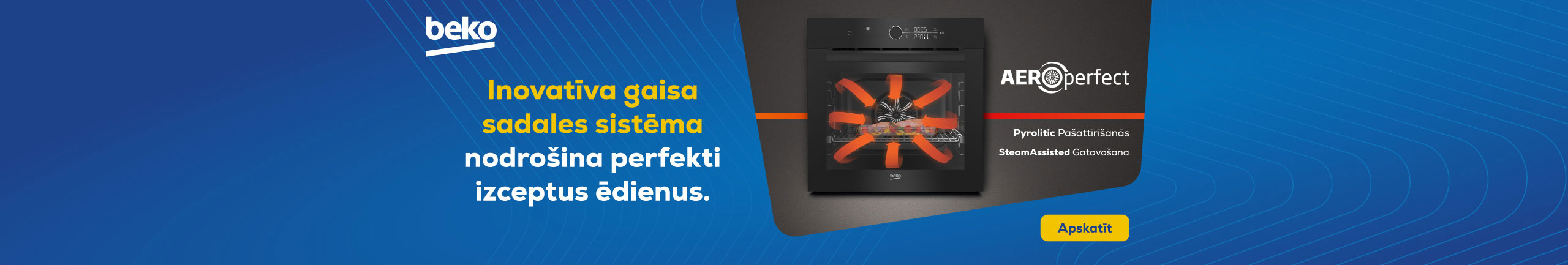 Gr beko