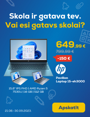 pl hp