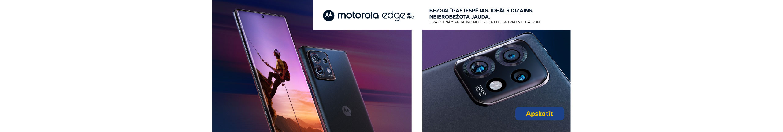 FPS g40 motorola