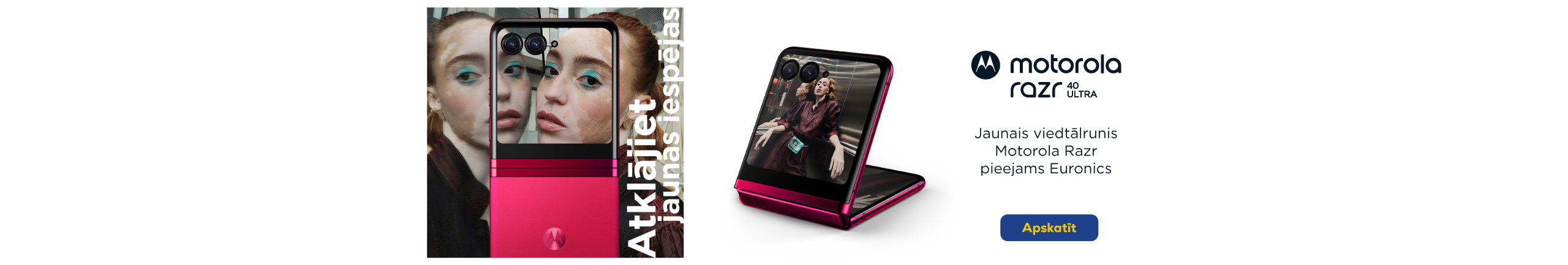 FPS Razr motorola