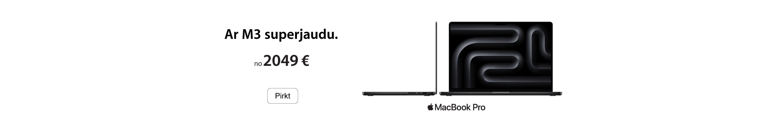 GR macbook