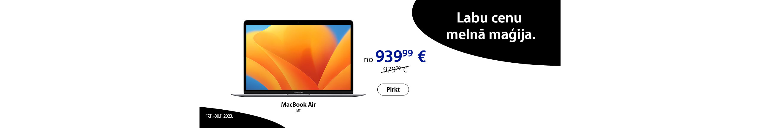GR macbook
