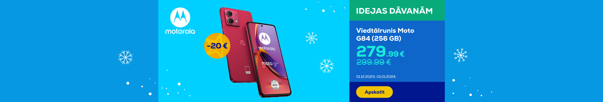 GR motorola