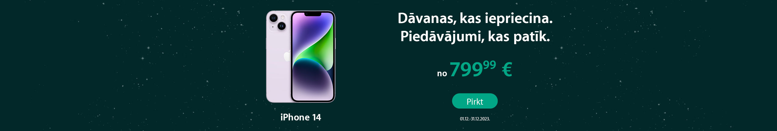 FPS Apple