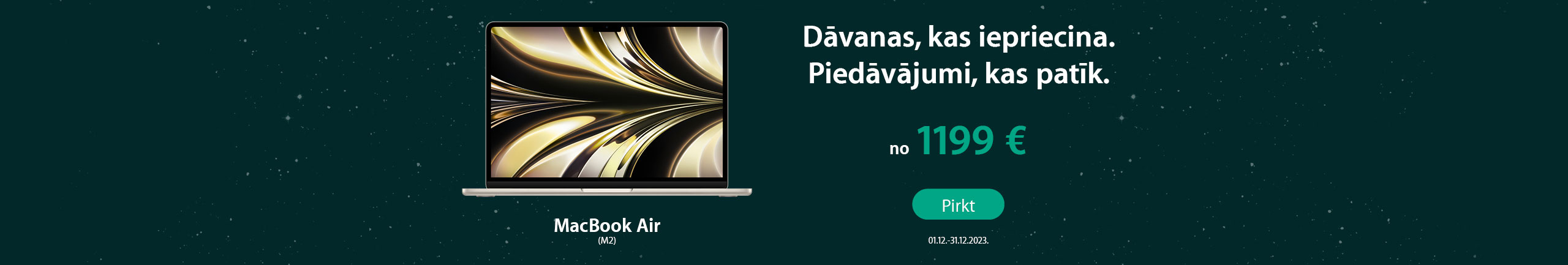 GR macbook