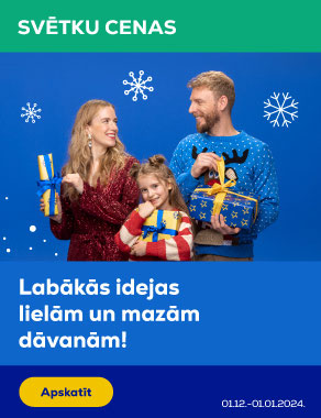 FPS gift ideas all