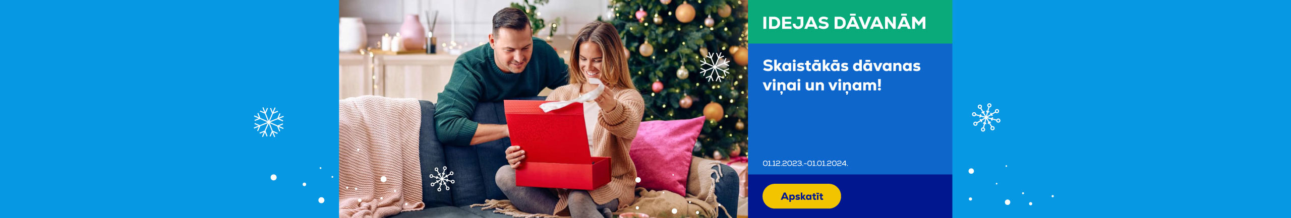 GR gift her him