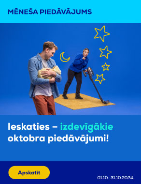 EURONICS AKCI S JS G visual data 8