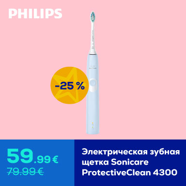 FPsm tooth