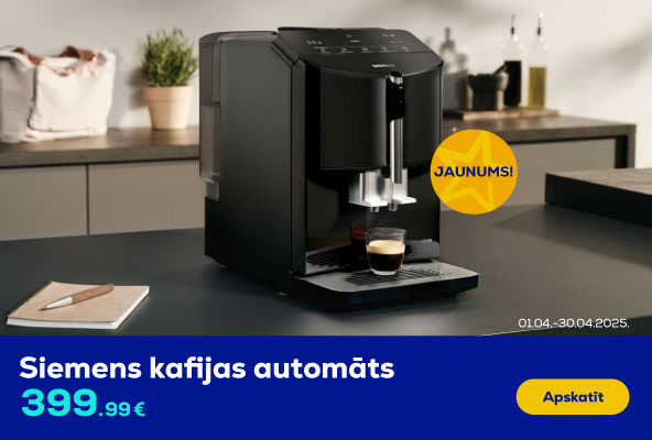 FPm Siemens