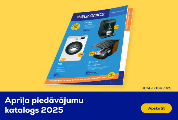 FPm Catalog