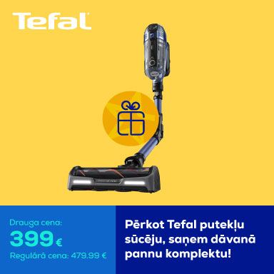 FPsm Tefal