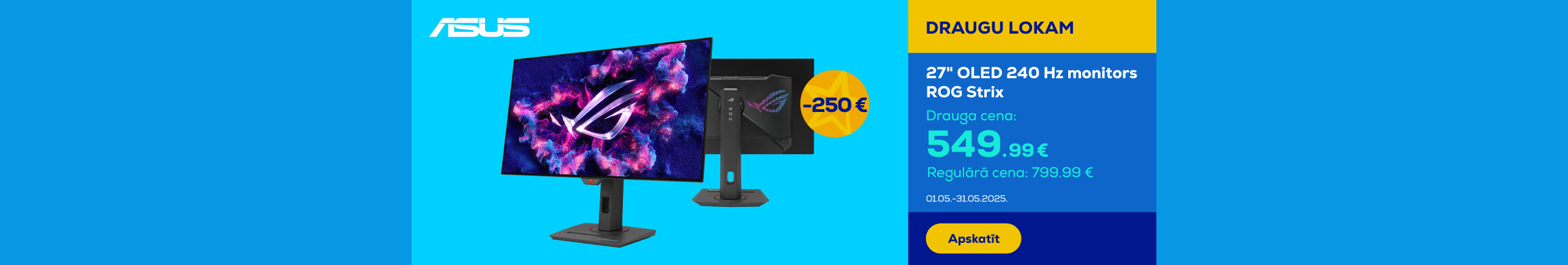 GR asus