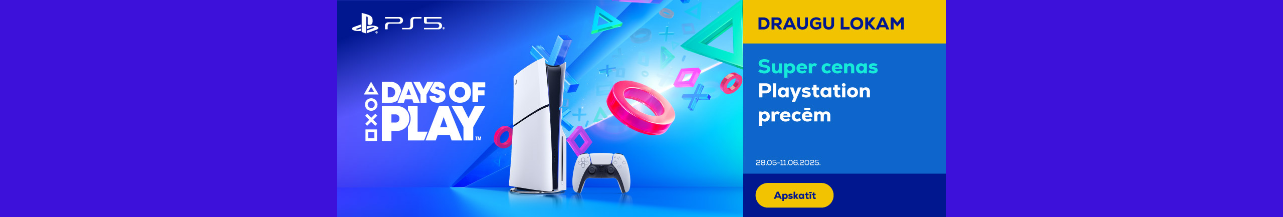 GR playstation