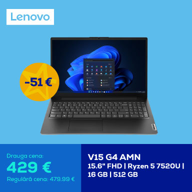 FPsm Lenovo V15