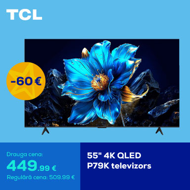 FPsm TCL