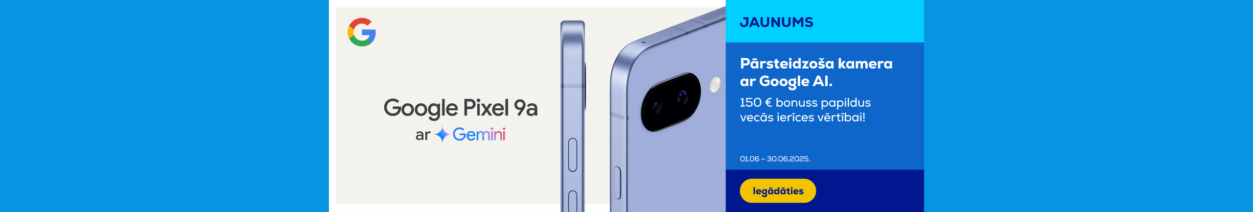 FPS Pixel 9
