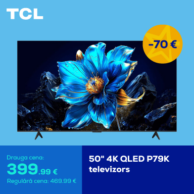 FPsm TCL P79K