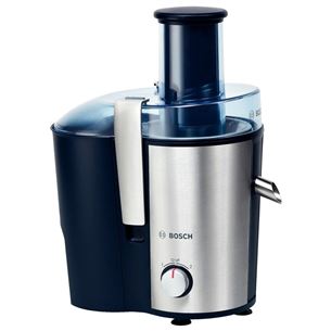 Juce extractor Bosch